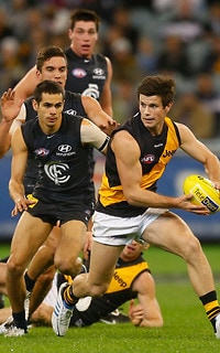 265214-tlsnewsportrait.jpg